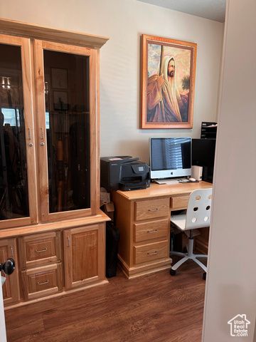 336 N 950 W, Roosevelt, UT 84066