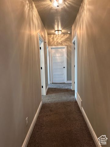 336 N 950 W, Roosevelt, UT 84066