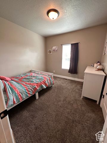 336 N 950 W, Roosevelt, UT 84066