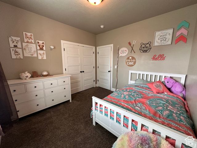 336 N 950 W, Roosevelt, UT 84066