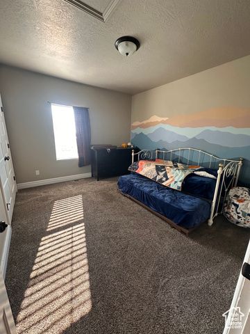 336 N 950 W, Roosevelt, UT 84066