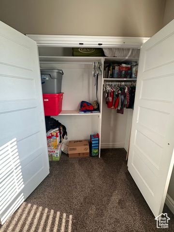 336 N 950 W, Roosevelt, UT 84066