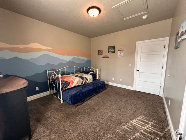 336 N 950 W, Roosevelt, UT 84066