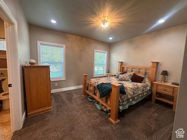 336 N 950 W, Roosevelt, UT 84066