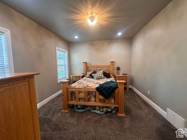 336 N 950 W, Roosevelt, UT 84066