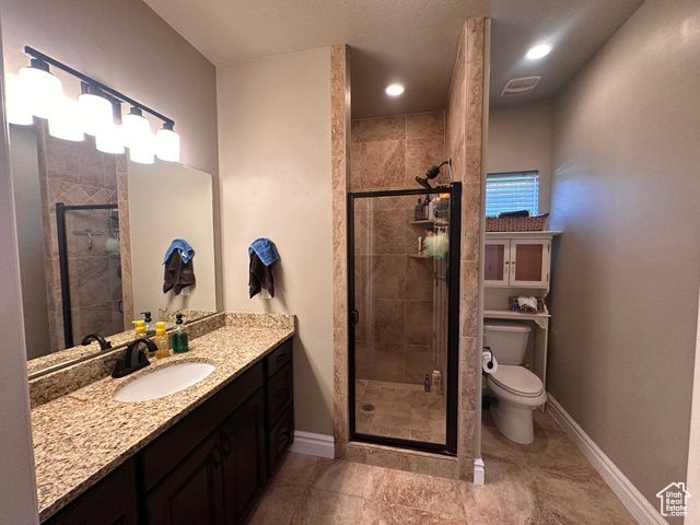 336 N 950 W, Roosevelt, UT 84066