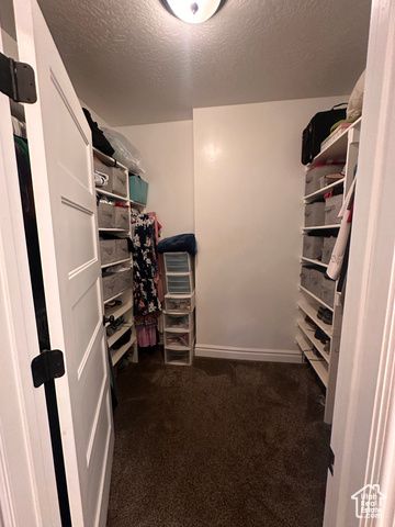 336 N 950 W, Roosevelt, UT 84066