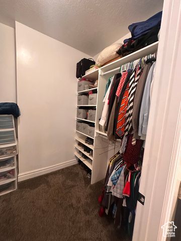 336 N 950 W, Roosevelt, UT 84066