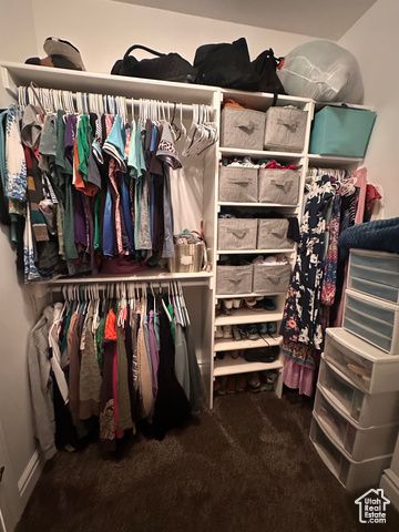 336 N 950 W, Roosevelt, UT 84066