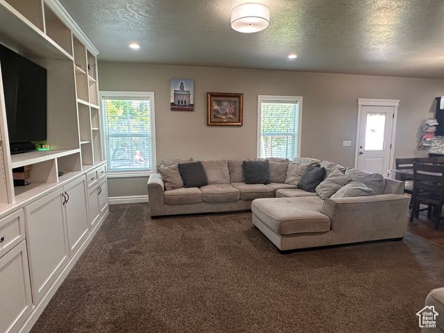 336 N 950 W, Roosevelt, UT 84066