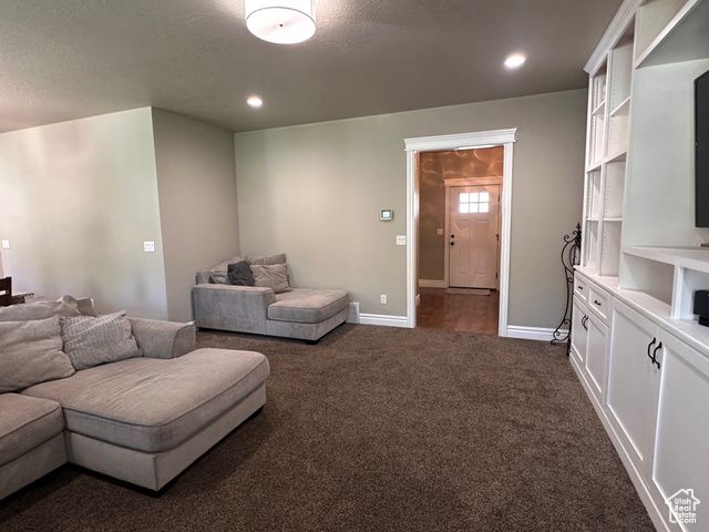 336 N 950 W, Roosevelt, UT 84066