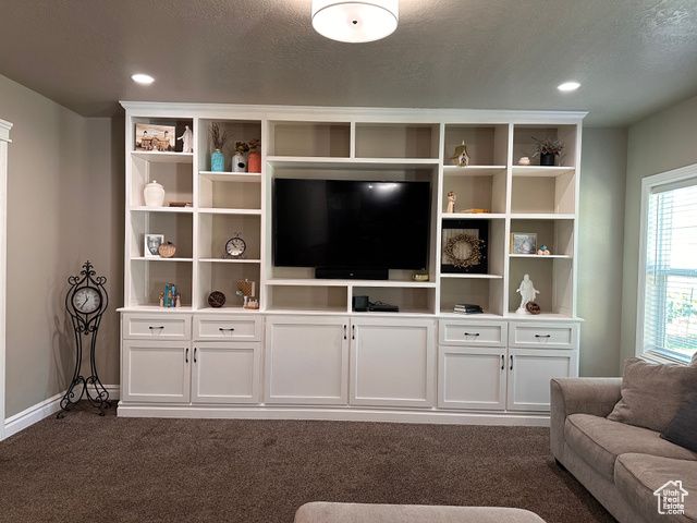 336 N 950 W, Roosevelt, UT 84066