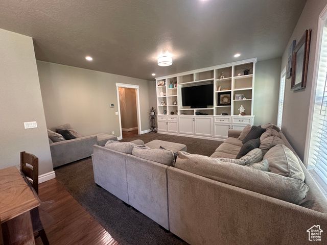 336 N 950 W, Roosevelt, UT 84066