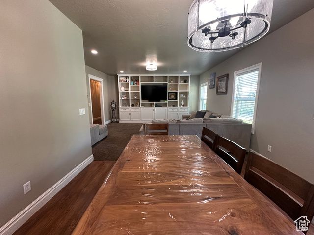 336 N 950 W, Roosevelt, UT 84066