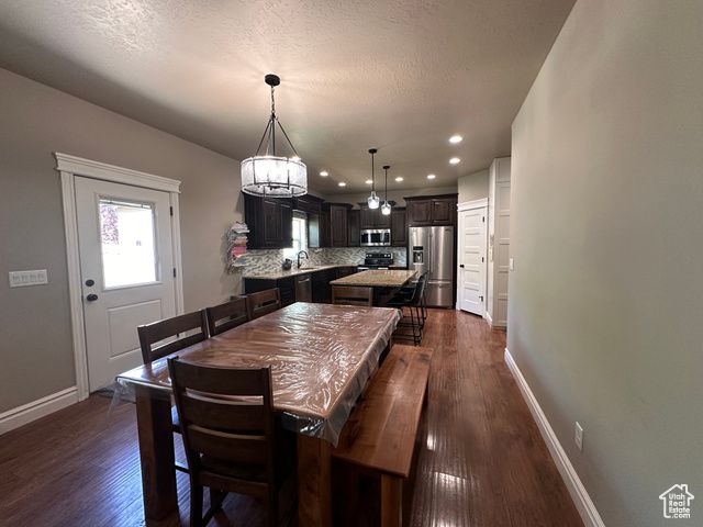 336 N 950 W, Roosevelt, UT 84066