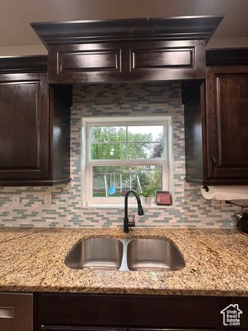 336 N 950 W, Roosevelt, UT 84066