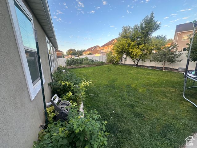 336 N 950 W, Roosevelt, UT 84066