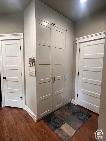 336 N 950 W, Roosevelt, UT 84066