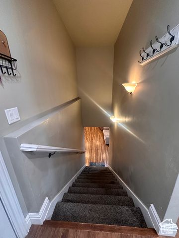 336 N 950 W, Roosevelt, UT 84066