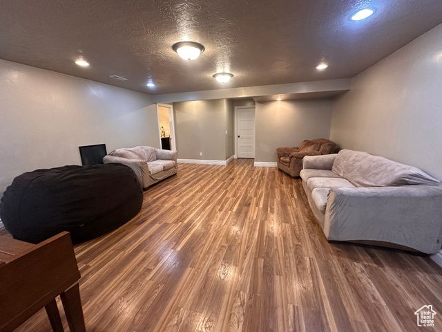 336 N 950 W, Roosevelt, UT 84066