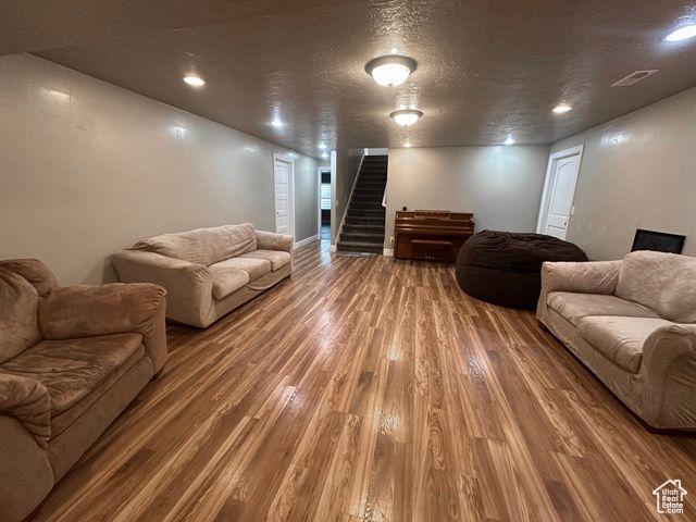 336 N 950 W, Roosevelt, UT 84066