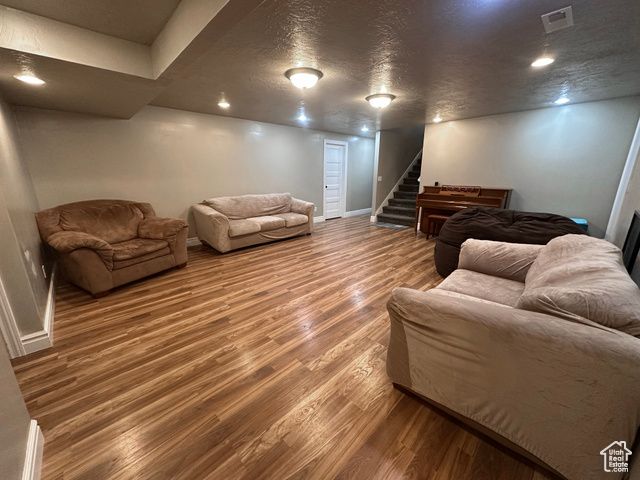 336 N 950 W, Roosevelt, UT 84066