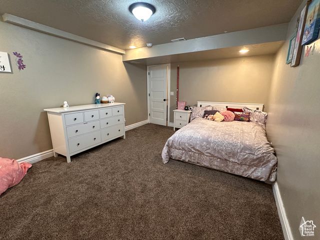 336 N 950 W, Roosevelt, UT 84066