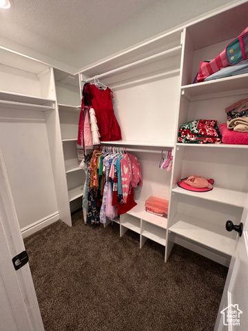 336 N 950 W, Roosevelt, UT 84066