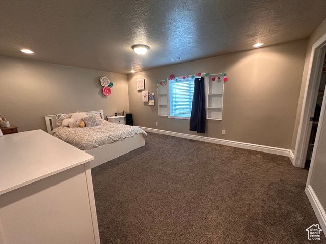 336 N 950 W, Roosevelt, UT 84066