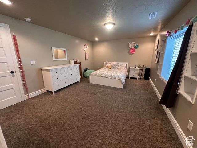 336 N 950 W, Roosevelt, UT 84066