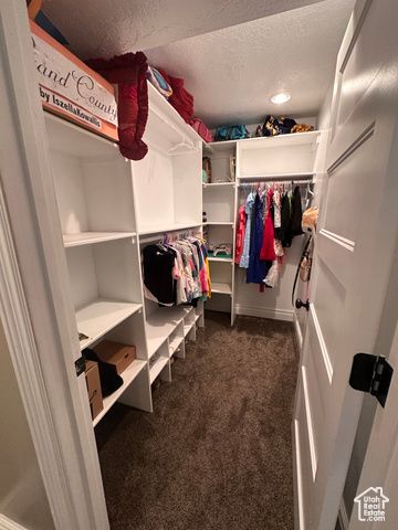 336 N 950 W, Roosevelt, UT 84066