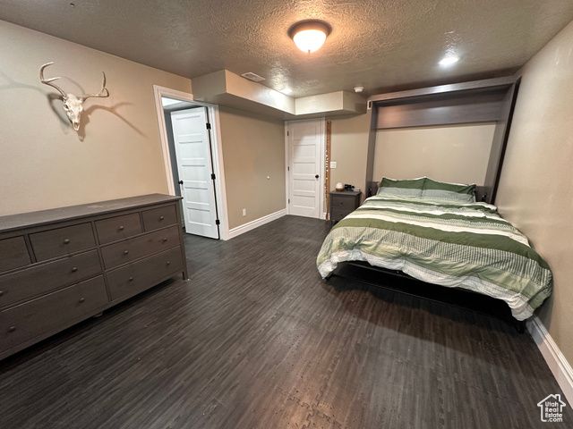 336 N 950 W, Roosevelt, UT 84066