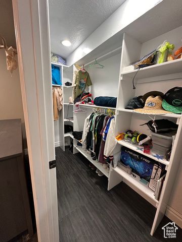 336 N 950 W, Roosevelt, UT 84066