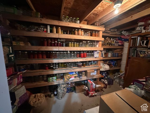 336 N 950 W, Roosevelt, UT 84066