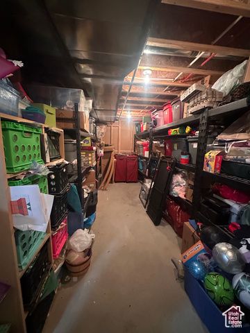 336 N 950 W, Roosevelt, UT 84066