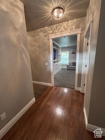 336 N 950 W, Roosevelt, UT 84066