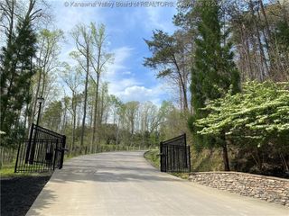 Lot 34 & 36 Double Eagle Drive, Charleston, WV 25314