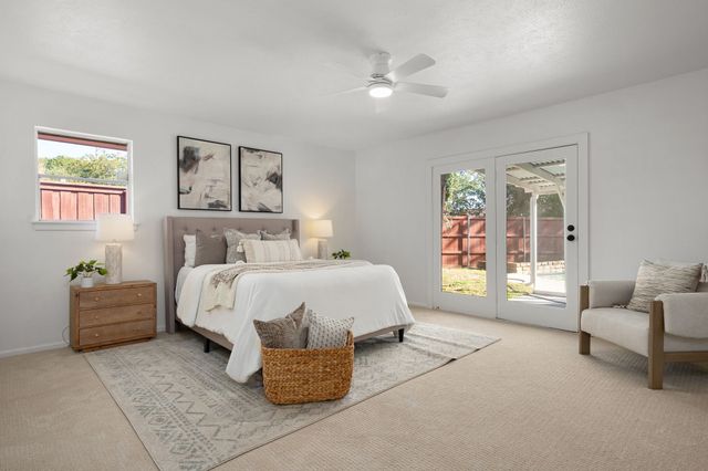 1204 Janwood Drive, Plano, TX 75075