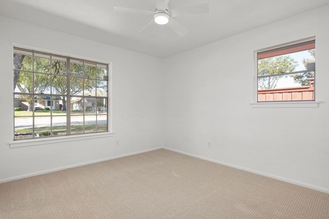 1204 Janwood Drive, Plano, TX 75075