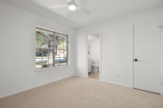 1204 Janwood Drive, Plano, TX 75075