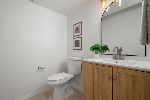 1204 Janwood Drive, Plano, TX 75075