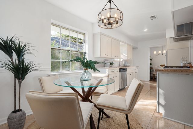 1204 Janwood Drive, Plano, TX 75075