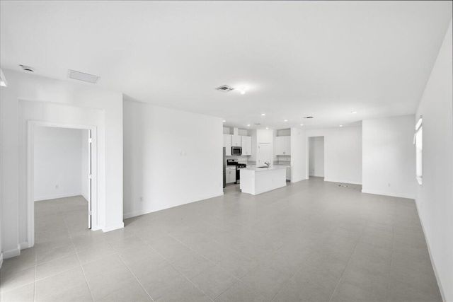 10755 NW Wilgrove Lane, Port St. Lucie, Port St Lucie, FL 34987