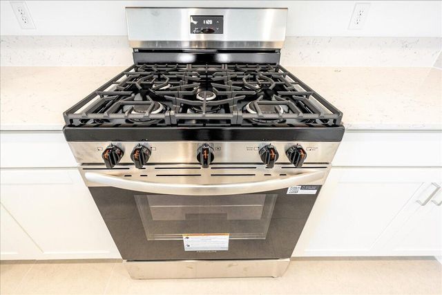 10755 NW Wilgrove Lane, Port St. Lucie, Port St Lucie, FL 34987