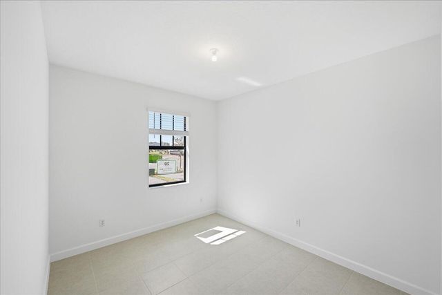 10755 NW Wilgrove Lane, Port St. Lucie, Port St Lucie, FL 34987