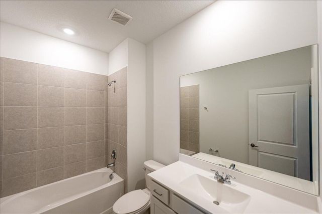 10755 NW Wilgrove Lane, Port St. Lucie, Port St Lucie, FL 34987