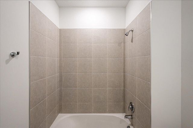 10755 NW Wilgrove Lane, Port St. Lucie, Port St Lucie, FL 34987