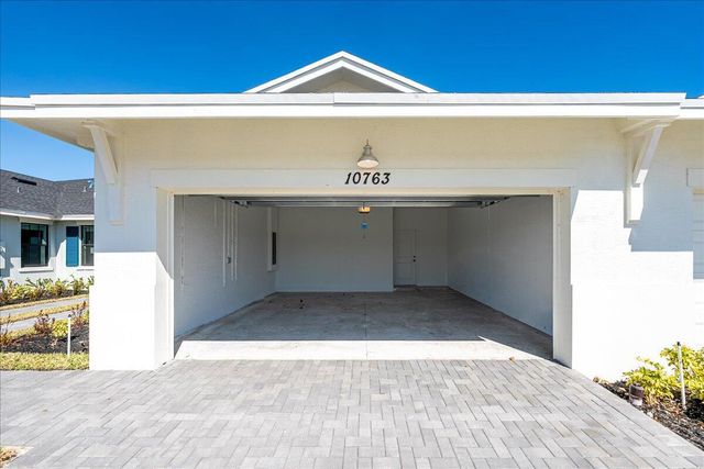 10755 NW Wilgrove Lane, Port St. Lucie, Port St Lucie, FL 34987