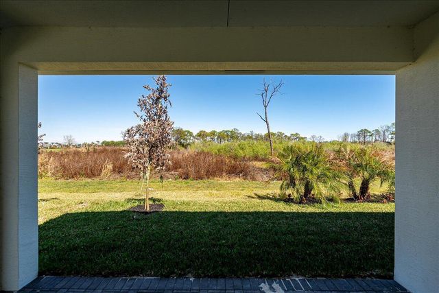 10755 NW Wilgrove Lane, Port St. Lucie, Port St Lucie, FL 34987