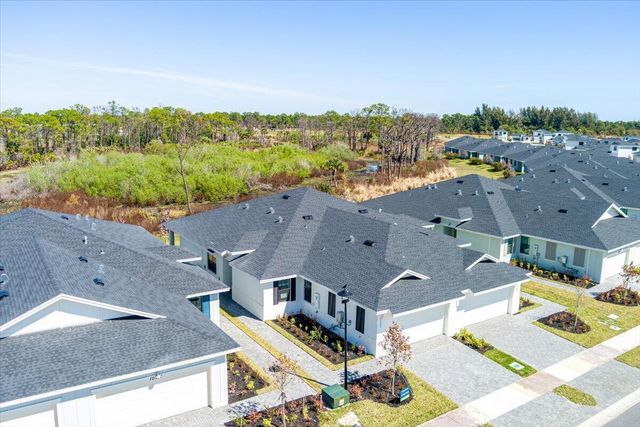 10755 NW Wilgrove Lane, Port St. Lucie, Port St Lucie, FL 34987